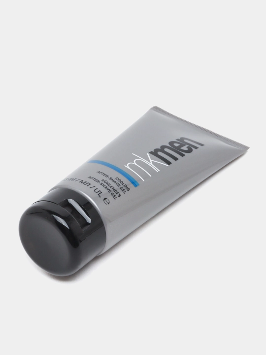 Soqoldan keyin sovutish uchun gel MKMen 203699, 73 ml
