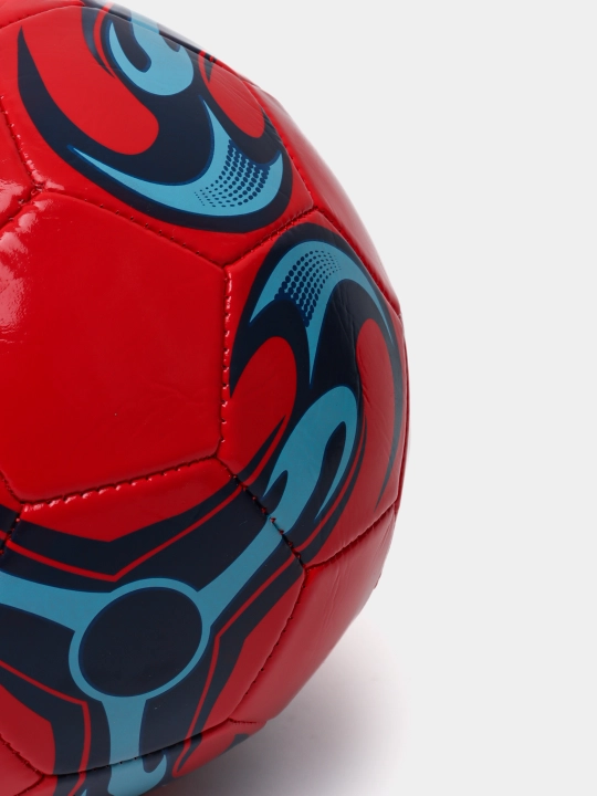 Futbol to'pi