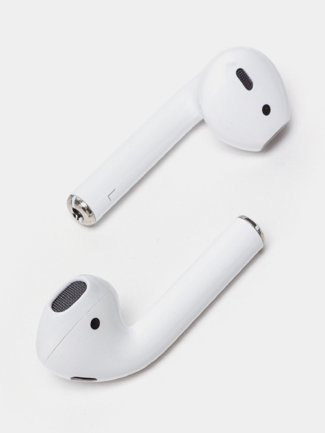 Беспроводные наушники Pro 2 air, Pods Pro, Pods 3 купить по низким ...
