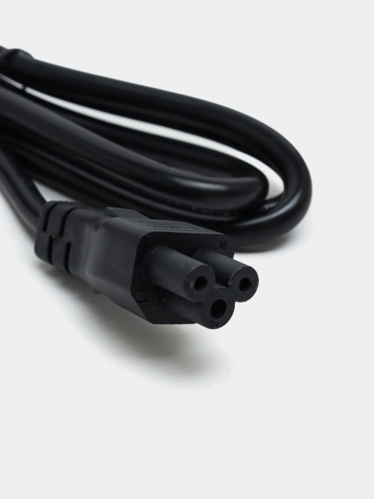 Зарядка для ноутбука Samsung 19V 3.16A 60W, адаптер, блок питания, зарядное устройство