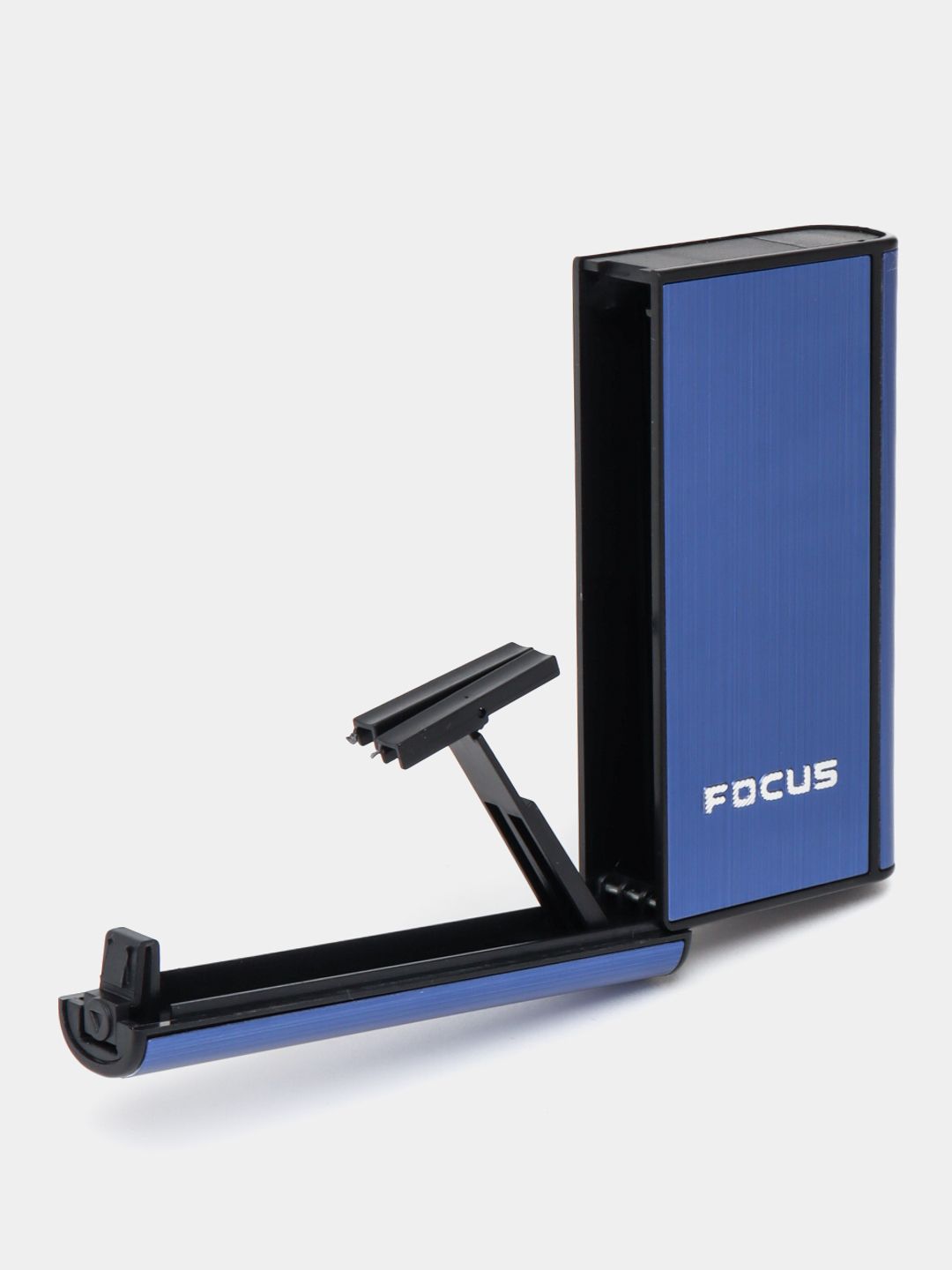 YouTubeda jinsiy aloqa multfilmi