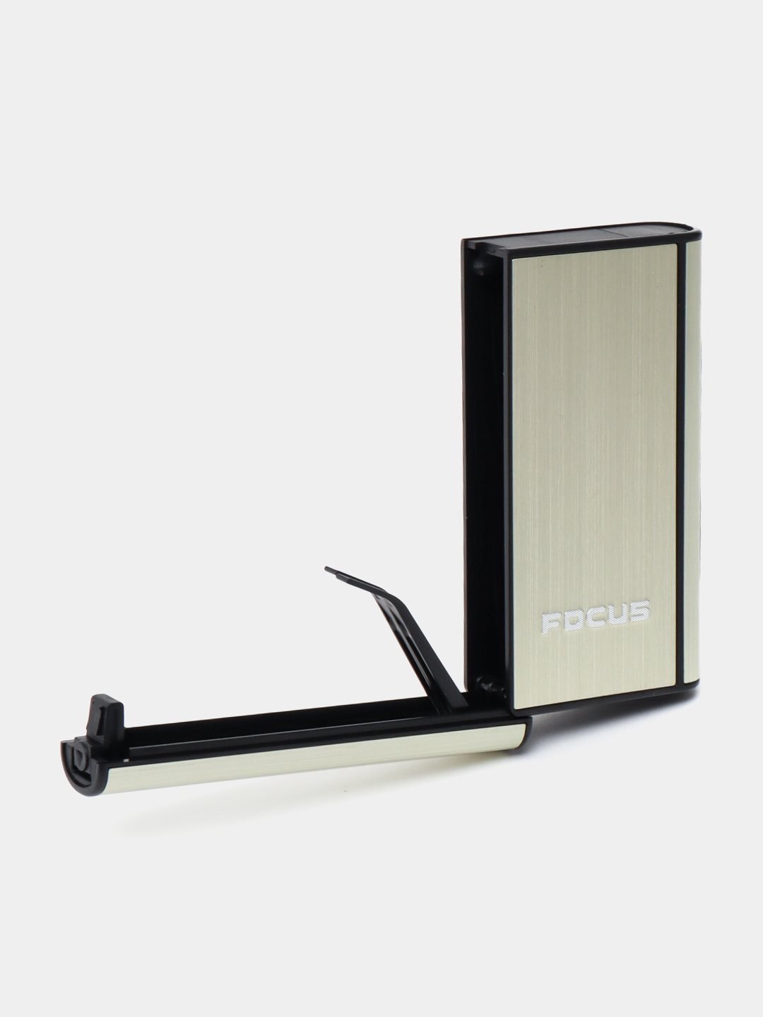 Uy qurgan vaginani qanday moylash kerak