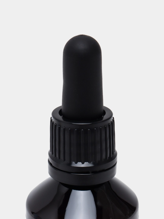 Natures Aid Мини Дропс ДГК (Омега-3) Витамины мини капли, 50 мл