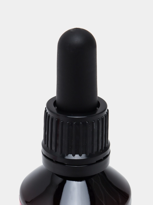 Мультивитаминный комплекс для детей Natures Aid Mini Drops, 50 мл