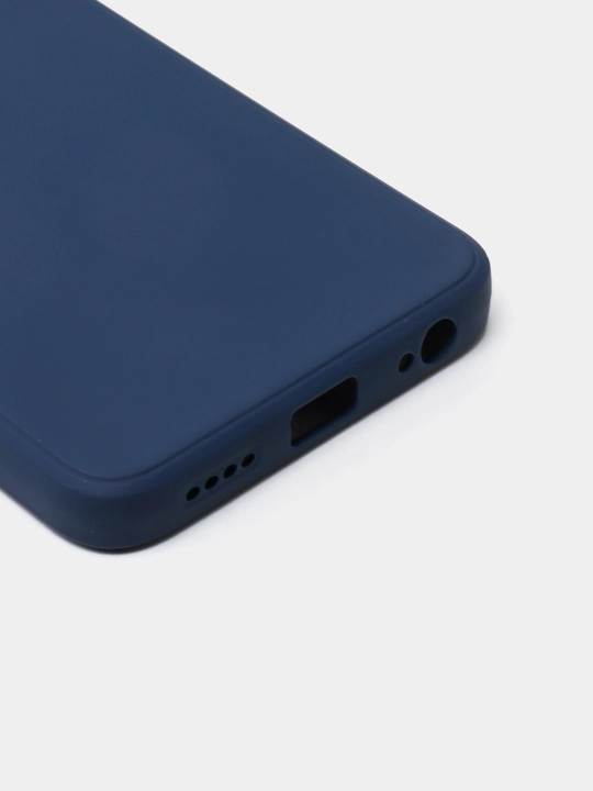 Чехол для InfinixSmart 7/ 7 Plus / 7 HD / Tecno Pop 7 / Pop 7 Pro/ Spark go 2023