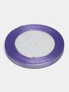 Lavanda