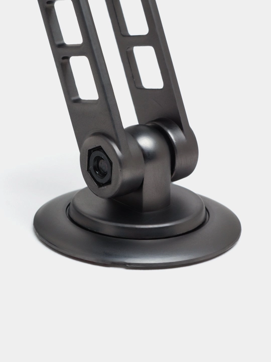 Автомобильный держатель для телефона MagSafe Holder 360 Градусов