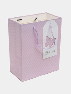 Lavanda