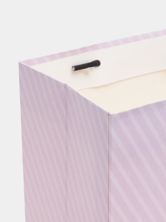 Har qanday vaziyat uchun sovg'a paketlari, bayramlar uchun