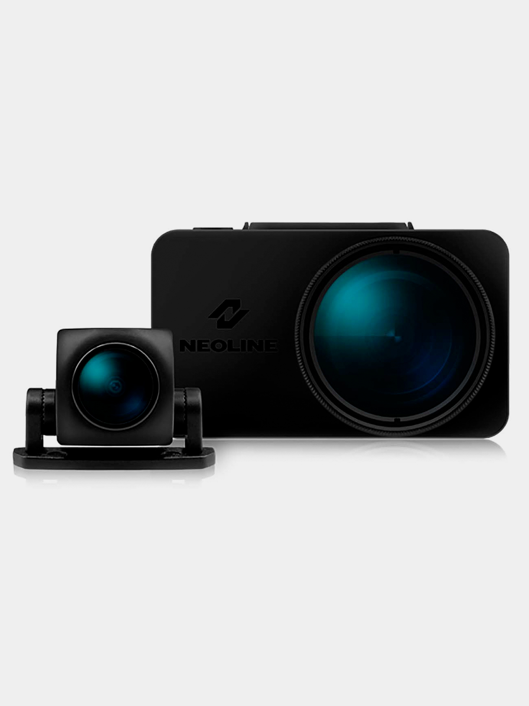 G tech x76. G tech x76