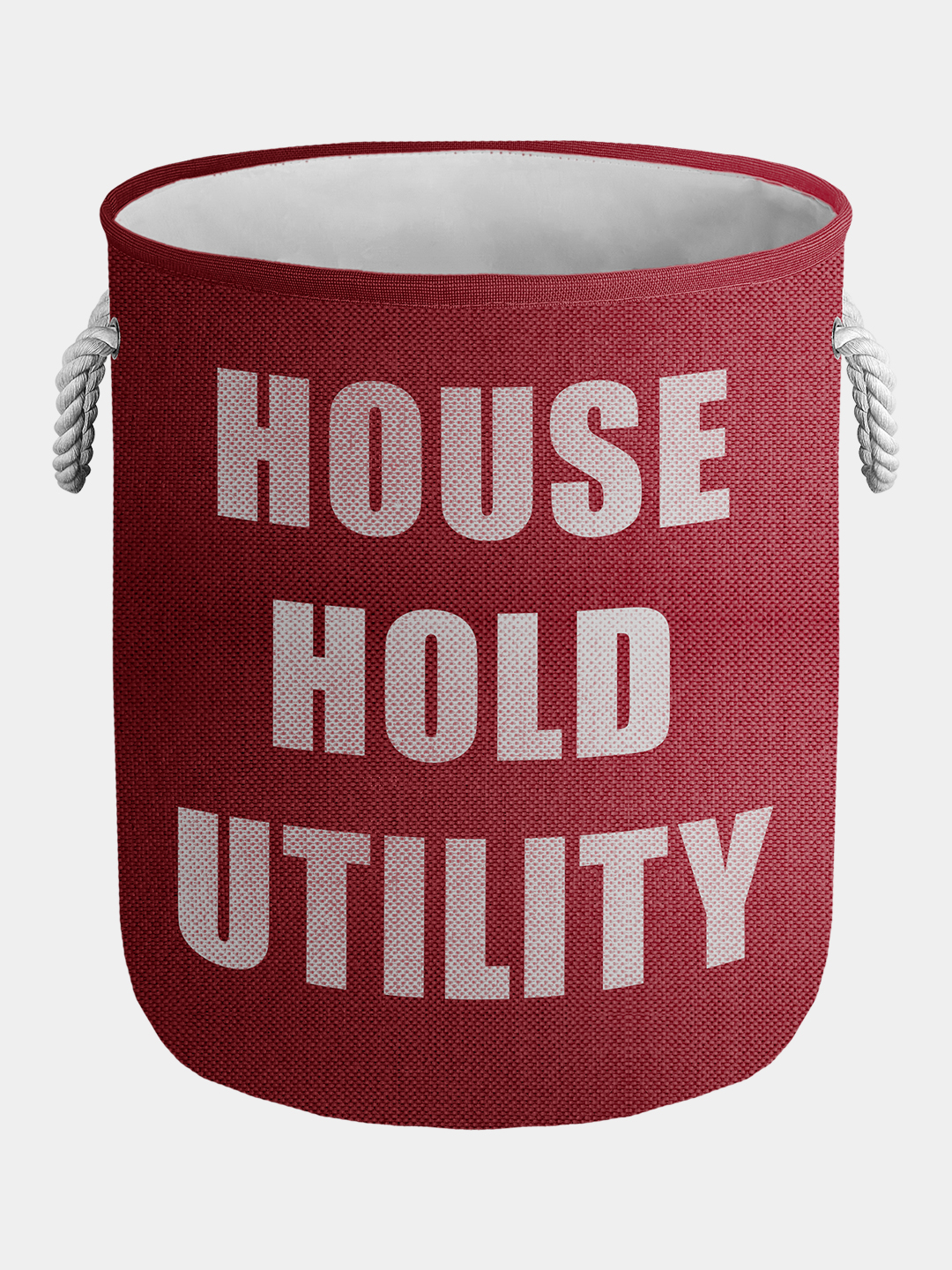 Mushuk porno videodan cum yeyish Seks xonim Pushkin