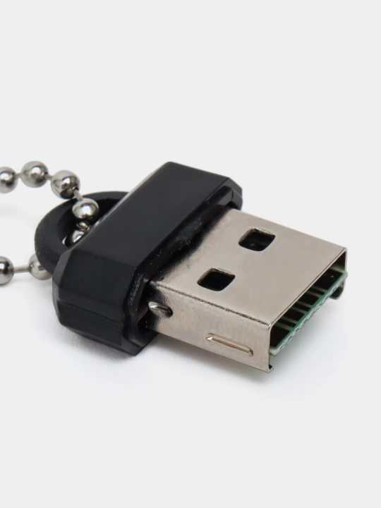 Kartrider Mini USB Micro SD TF Card Reader USB 2.0