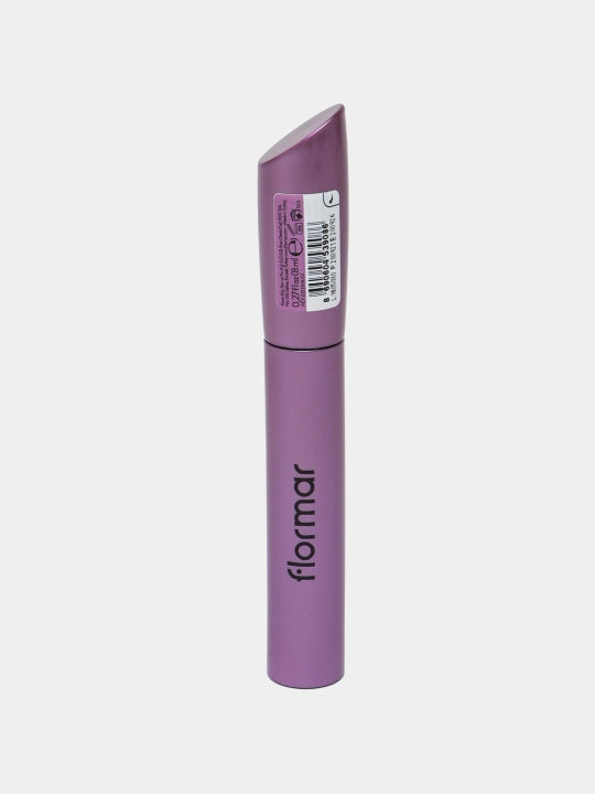 Тушь для ресниц OMLashes Fan Effect Mascara