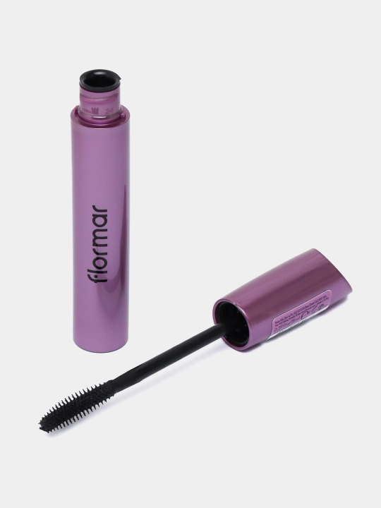 Тушь для ресниц OMLashes Fan Effect Mascara