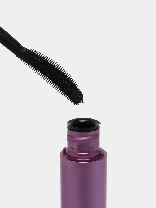 Тушь для ресниц OMLashes Fan Effect Mascara