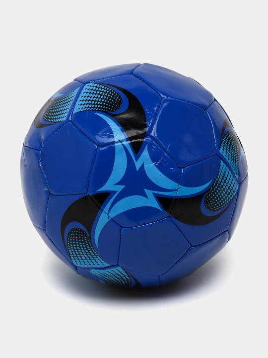 Futbol to'pi - 