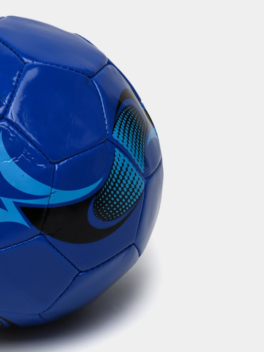 Futbol to'pi