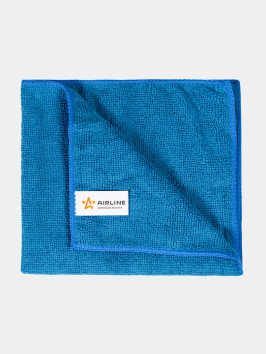 Mikrofiber mato, 35 * 40 sm, AB-A-03