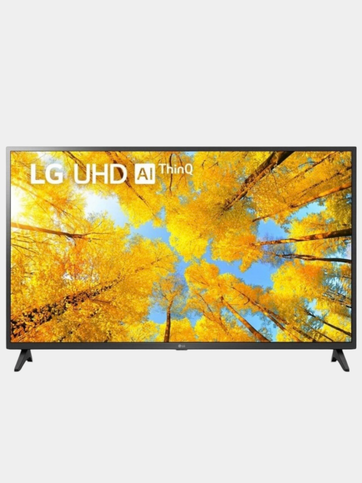 Lg 5uq75006lf Купить В Минске