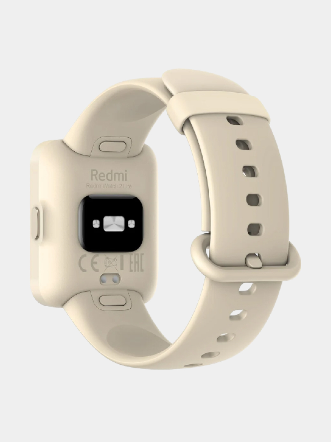 Redmi Watch 2 Lite Global Купить