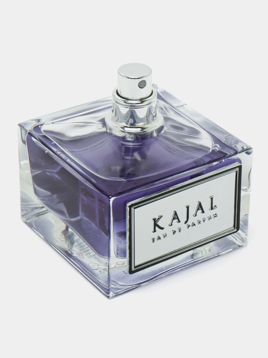 Парфюмерная вода Kajal eau de parfum, 100 мл