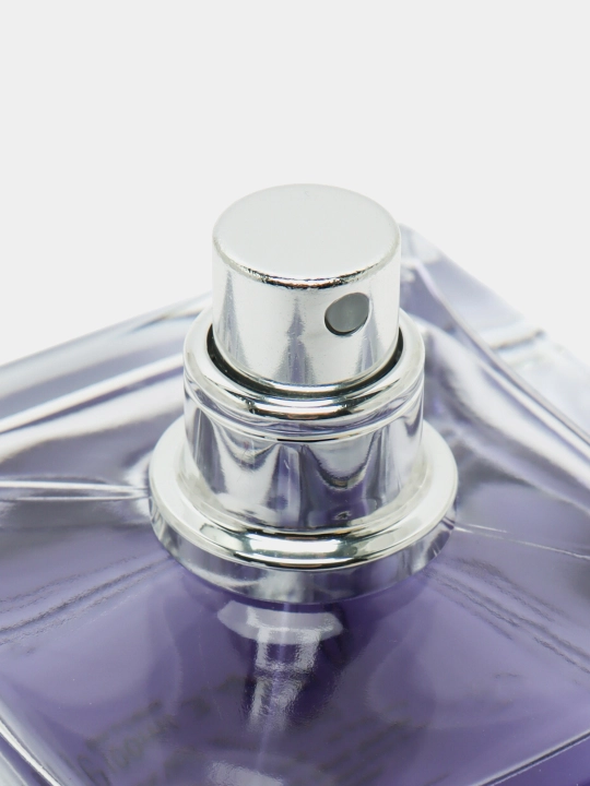 Парфюмерная вода Kajal eau de parfum, 100 мл