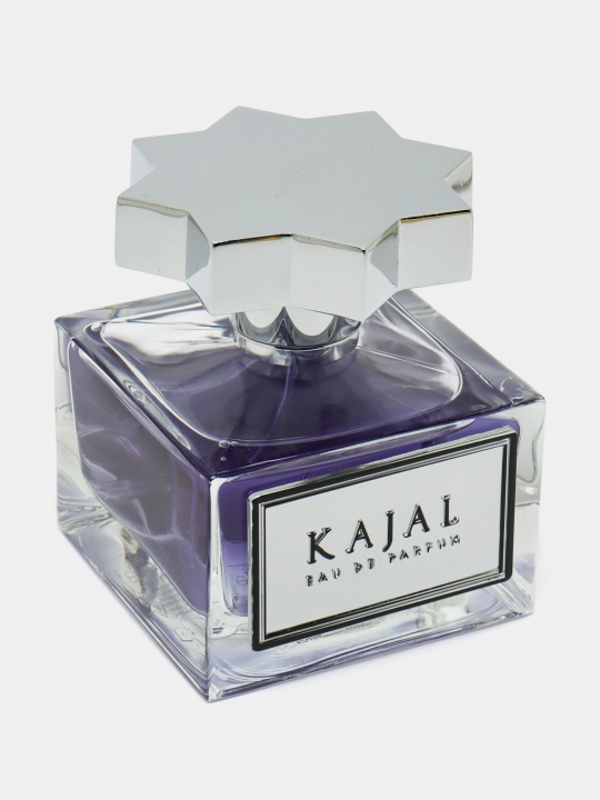 Парфюмерная вода Kajal eau de parfum, 100 мл - 