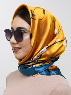 Sabzirang