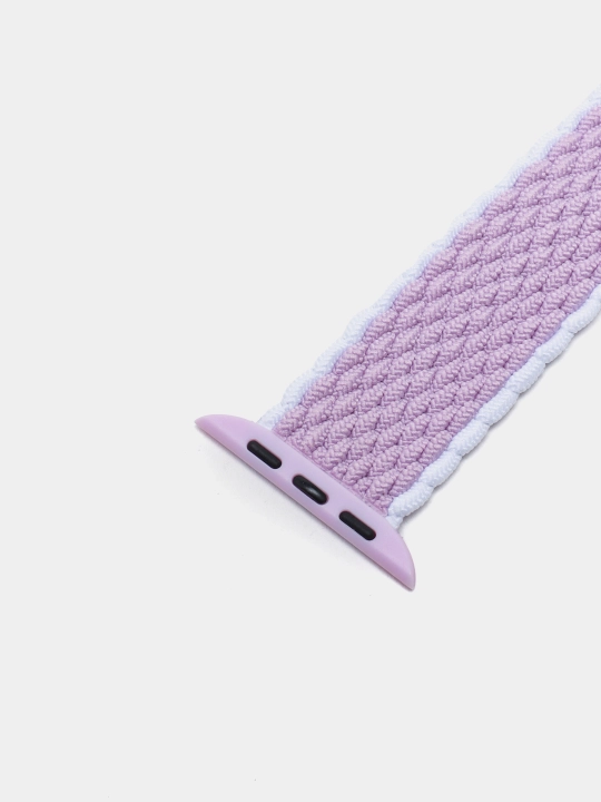 Ремешок для Apple Watch "Solo Loop"