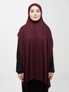 Qirmizi
