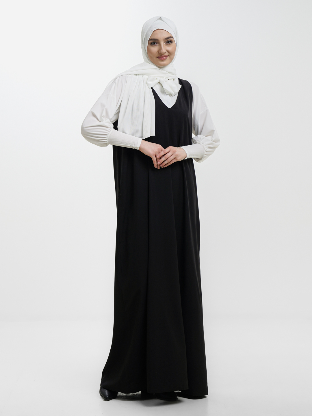 Taytlarda qishki jinsiy aloqa