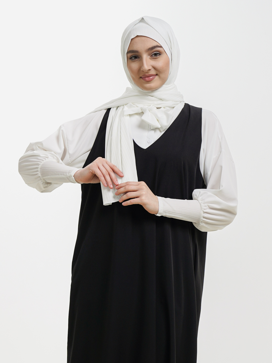 Porno chatlarning video yozuvlari