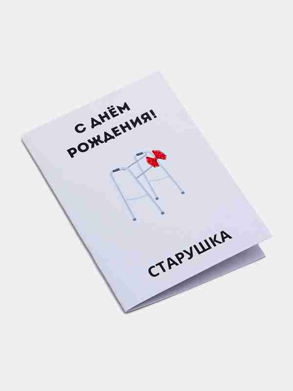 Rus pornosini onlayn tomosha qiling: Onamni bexosdan