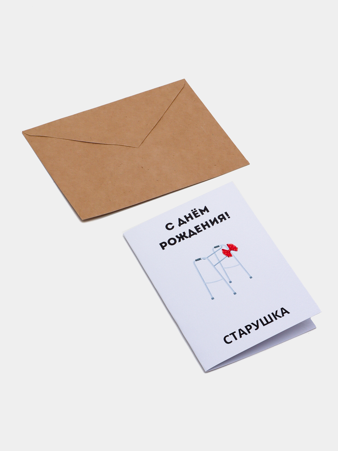 Teleboshlovchi Dana Borisova porno