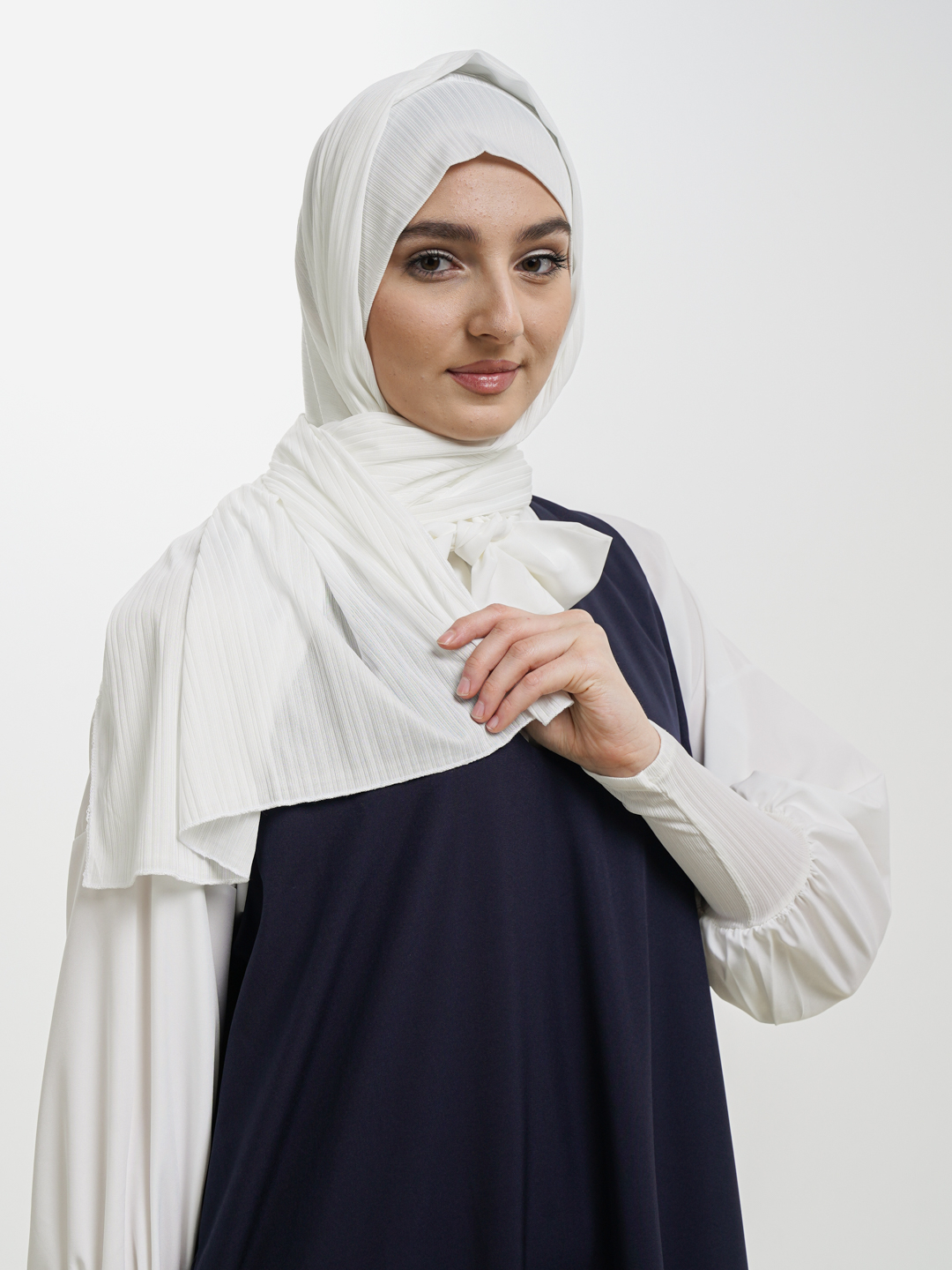 Mashhur jinsiy aloqa videolar