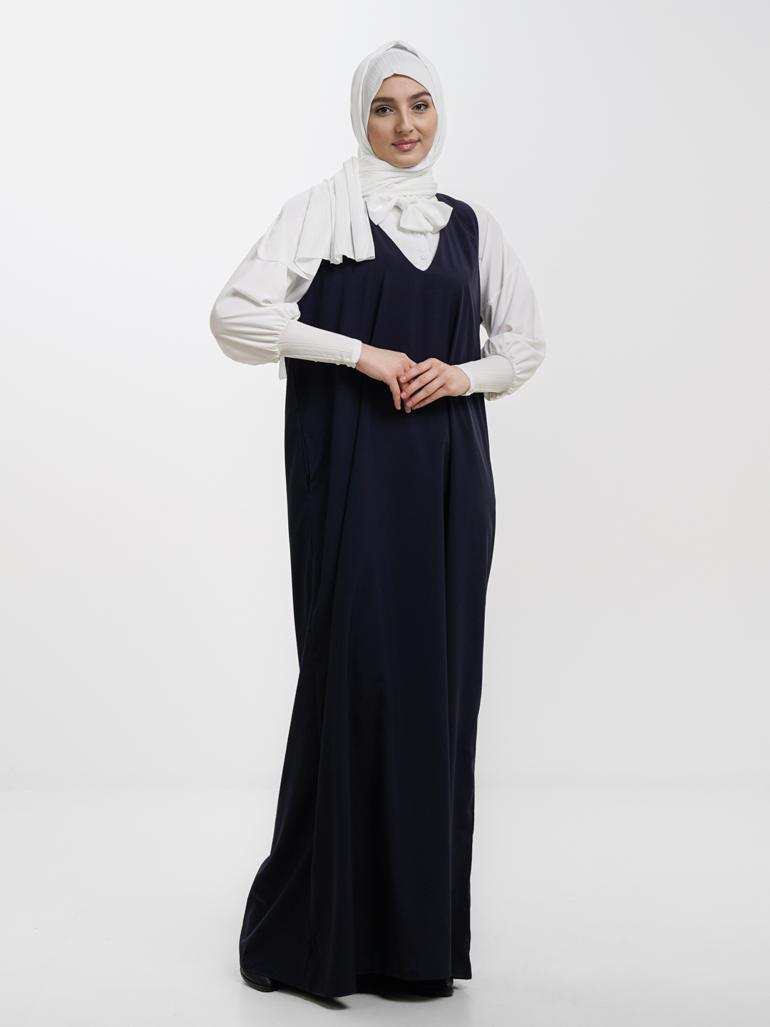 Bu cutie uning sherigiga bir minut berish dan cummed