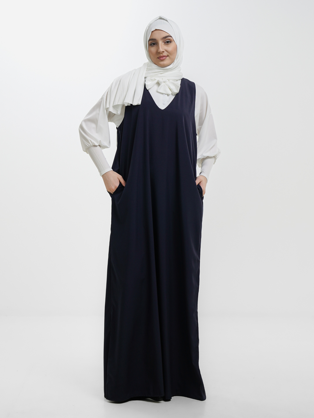 Rus qizlar shaxsiy ochiq video