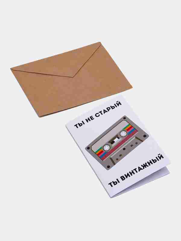 Ular, albatta, koz yoshlarim nuqtasiga mening eshak chop. SHda etuk yakkaxon porno