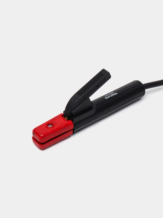 Сварочный аппарат GekaMac Power ARC 200 LT