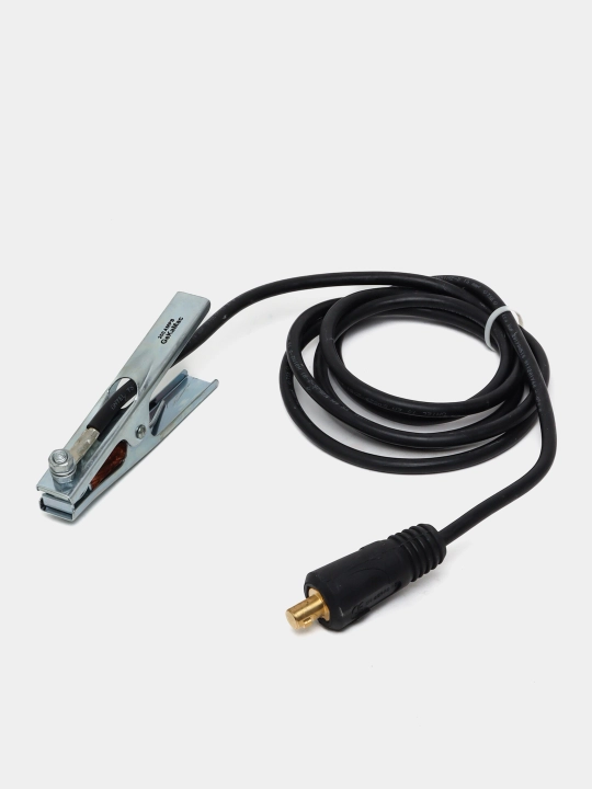 Payvandlash apparati GekaMak Power ARC 180 LT
