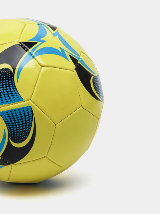Futbol to'pi