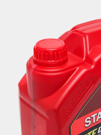 Moy Stanley ATF Dexron VI 5L Dexron 6