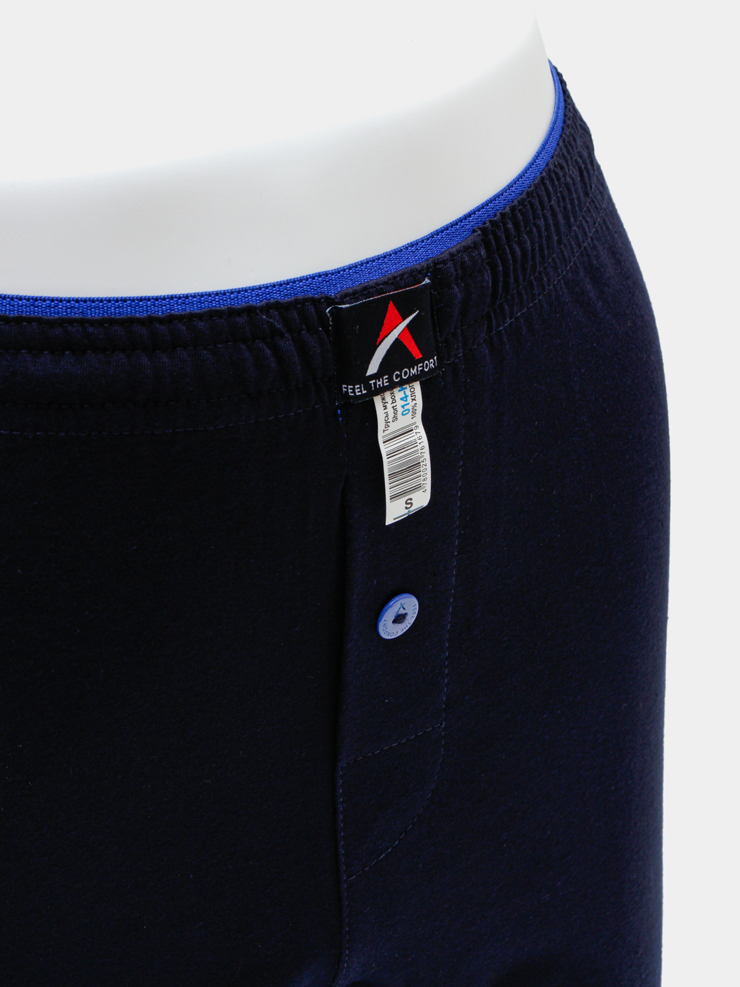 Rus onasi, ogli va qizi porno Onamning kokrak porno