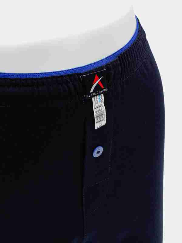 Уфадағы жалаңаш қыздардың суреттері