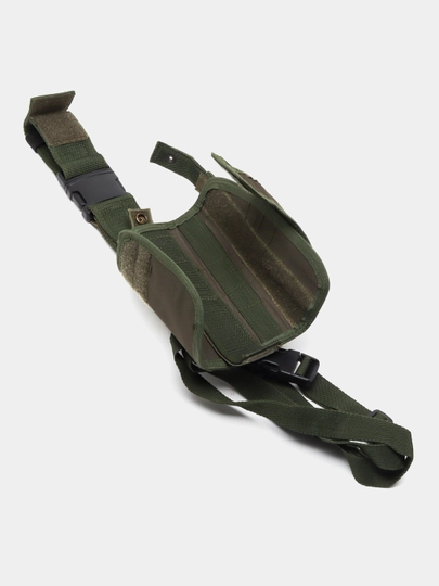 Universal son g'ilofi S-04-07/20