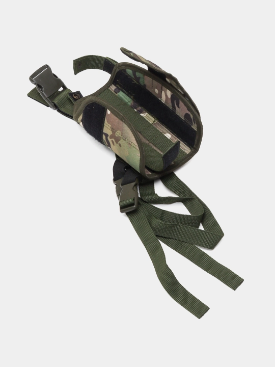 Universal son g'ilofi S-04-07/20