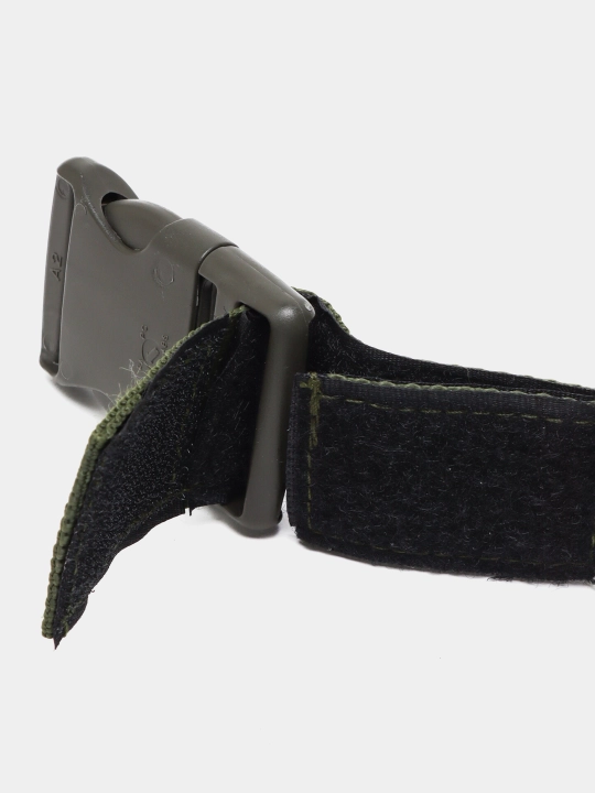 Universal son g'ilofi S-04-07/20