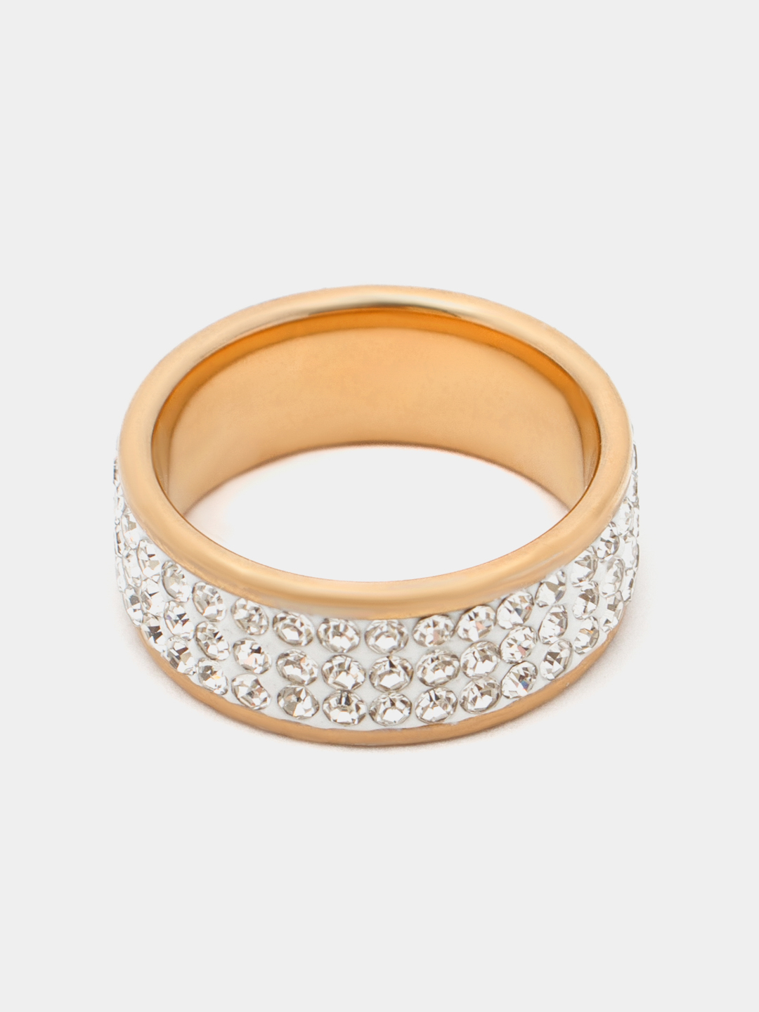 Televizorda erotikani qanday korish mumkin Chet ellik porno