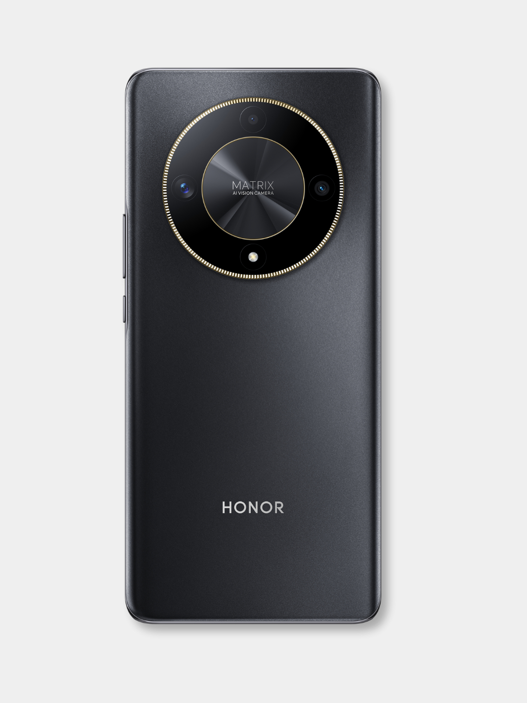 honor x 9