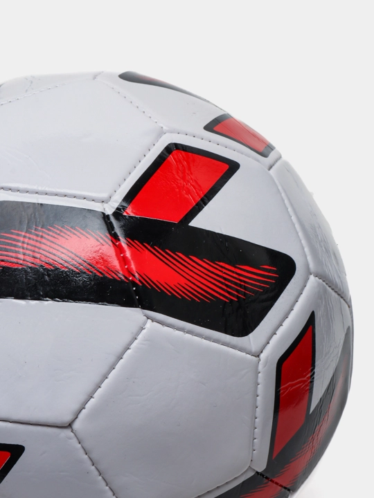 Futbol to'pi